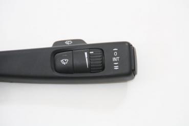 Preview: Schalter Scheibenwischer 30669860 Volvo S80 II