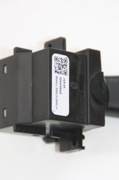 Preview: Schalter Scheibenwischer 30669860 Volvo S80 II