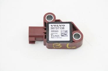 Airbag Sensor links 30737138 Volvo S80 II