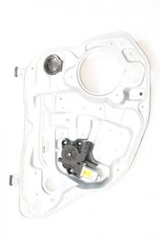 Fensterheber elektrisch hinten links 983041102 Volvo S80 II