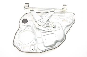 Preview: Fensterheber elektrisch hinten links 983041102 Volvo S80 II