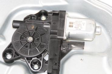 Preview: Fensterheber elektrisch hinten rechts 983042102 Volvo S80 II