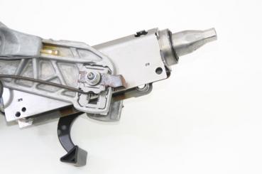 Preview: Lenksäule 31387676 Volvo S80 II