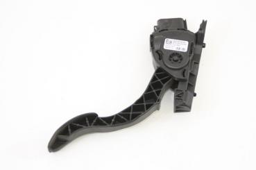 Gaspedal 31329057 Volvo S80 II