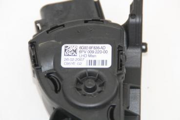 Preview: Gaspedal 31329057 Volvo S80 II