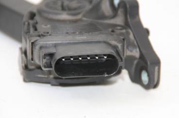 Preview: Gaspedal 31329057 Volvo S80 II