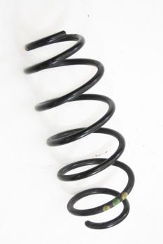 Feder vorn links Volvo S80 II