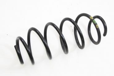 Preview: Feder vorn links Volvo S80 II