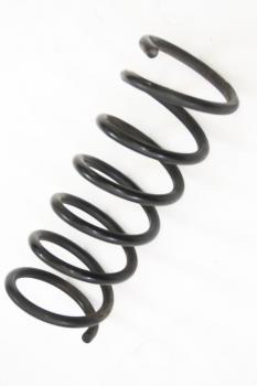 Feder hinten links Volvo S80 II