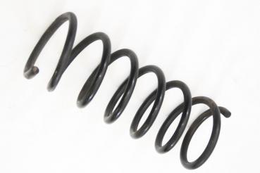 Preview: Feder hinten links Volvo S80 II