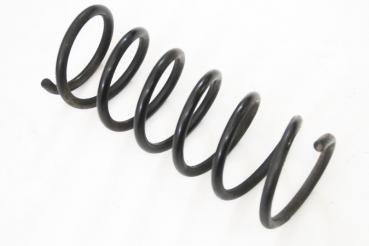 Preview: Feder hinten links Volvo S80 II