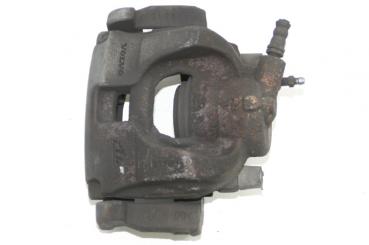Bremssattel vorn rechts 36000150 Volvo S80 II
