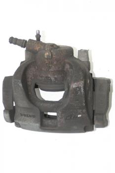 Preview: Bremssattel vorn rechts 36000150 Volvo S80 II
