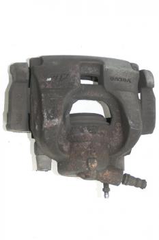 Preview: Bremssattel vorn rechts 36000150 Volvo S80 II