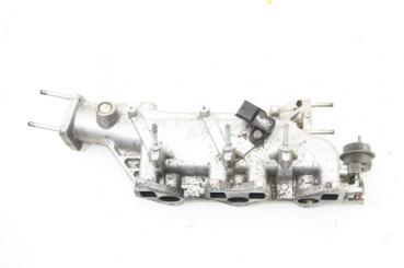 Preview: Ansaugkrümmer WE0513100 Mazda BT 50 UN