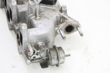 Preview: Ansaugkrümmer WE0513100 Mazda BT 50 UN