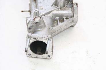 Preview: Ansaugkrümmer WE0513100 Mazda BT 50 UN