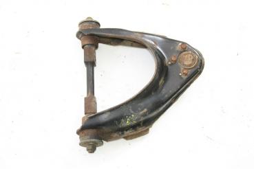 Preview: Querlenker vorn rechts UH7534210B Mazda BT 50 UN