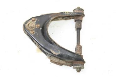 Querlenker vorn links UH7534260B Mazda BT 50 UN