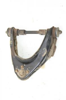 Preview: Querlenker vorn links UH7534260B Mazda BT 50 UN