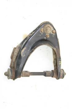 Preview: Querlenker vorn links UH7534260B Mazda BT 50 UN