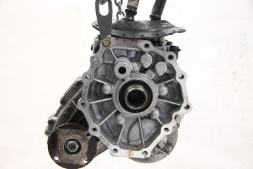 Preview: Getriebe Verteilergetriebe S5A11790XD Mazda BT 50 UN