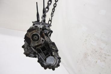 Preview: Getriebe Verteilergetriebe S5A11790XD Mazda BT 50 UN