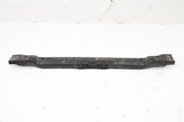 Schloßträger 0K2FA56140 Kia CARENS 2 FJ