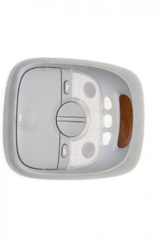Preview: Innenleuchte 928003E0 Kia CARENS 2 FJ