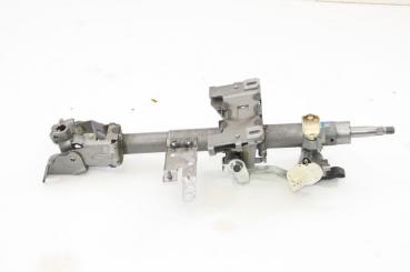 Lenksäule 0K2FB3210X Kia CARENS 2 FJ