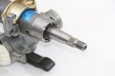 Preview: Lenksäule 0K2FB3210X Kia CARENS 2 FJ