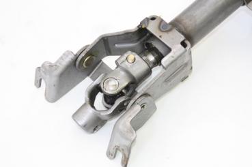 Preview: Lenksäule 0K2FB3210X Kia CARENS 2 FJ