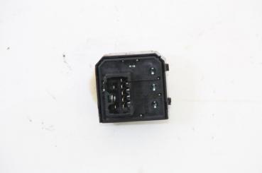Preview: Schalter Spiegel Kia CARENS 2 FJ