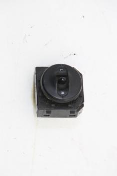 Preview: Schalter Spiegel Kia CARENS 2 FJ