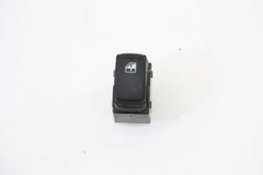 Schalter Fensterheber hinten links 0K2FA66370RF Kia CARENS 2 FJ