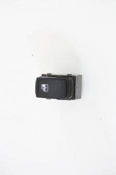 Preview: Schalter Fensterheber hinten links 0K2FA66370RF Kia CARENS 2 FJ