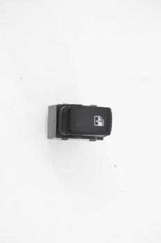 Preview: Schalter Fensterheber hinten links 0K2FA66370RF Kia CARENS 2 FJ