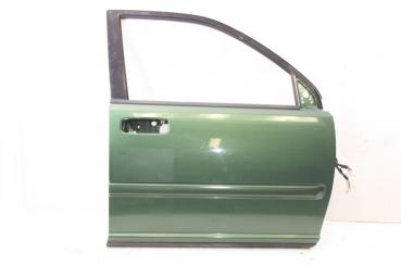 Tür vorn rechts H01008H7MM Nissan X-TRAIL 1