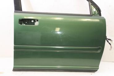 Preview: Tür vorn rechts H01008H7MM Nissan X-TRAIL 1