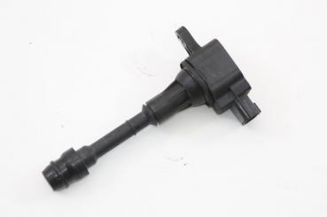 Zündspule Zylinder 3 224488H315 Nissan X-TRAIL 1