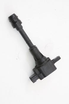 Preview: Zündspule Zylinder 3 224488H315 Nissan X-TRAIL 1