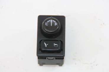 Schalter Spiegel 25570BM400 Nissan X-TRAIL 1