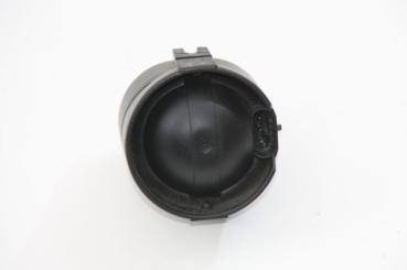 Alarmanlage 4S7310A1C Nissan X-TRAIL 1