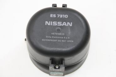 Preview: Alarmanlage 4S7310A1C Nissan X-TRAIL 1