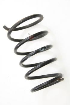 Preview: Feder hinten links 550208H762 Nissan X-TRAIL 1