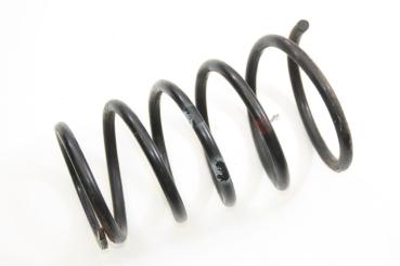 Feder hinten rechts 550208H762 Nissan X-TRAIL 1