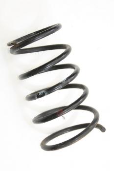 Preview: Feder hinten rechts 550208H762 Nissan X-TRAIL 1