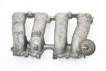 Ansaugkrümmer 14001AE010 Nissan X-TRAIL 1