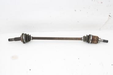 Antriebswelle hinten links 396008H510 Nissan X-TRAIL 1