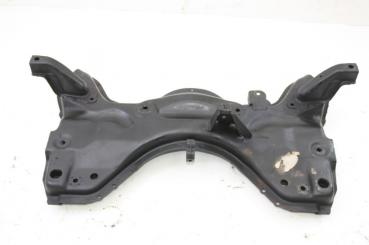 Achsträger vorn 3502Z6 Peugeot 206 2A